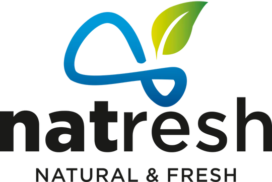 NatreshOrganic